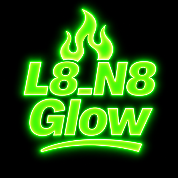 L8_N8_GLOW